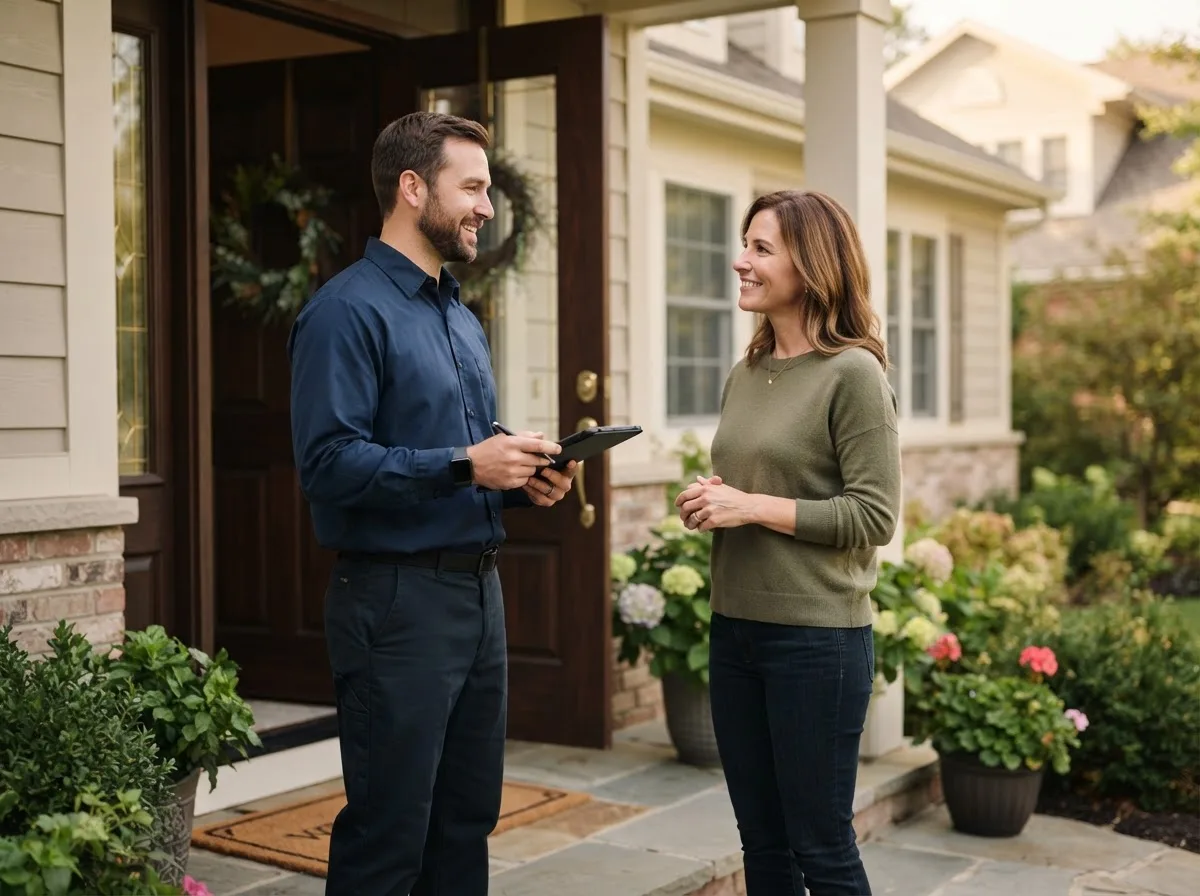 Water damage restoration FAQs for Palo Verde, CA